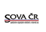 REKLAMA: SOVA