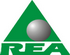 REKLAMA: REA Agentura