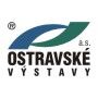 REKLAMA: Ostrava