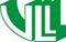 REKLAMA: Lys�