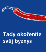 REKLAMA: Norimberk
