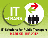 REKLAMA: it trans