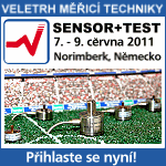 REKLAMA: norimberk